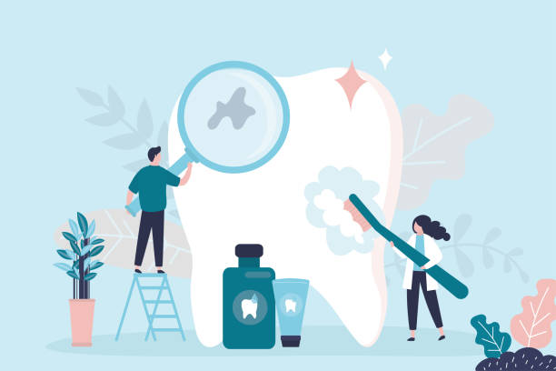 Best Dental Exams and Cleanings  in Fairmont, WV