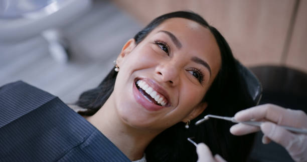 Best Dental X-Rays and Imaging  in Fairmont, WV