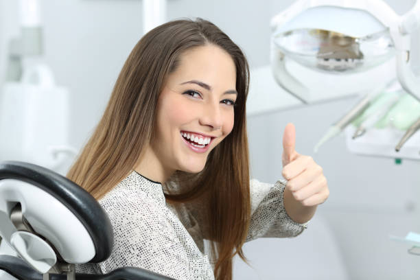 Best Tooth Extraction  in Fairmont, WV